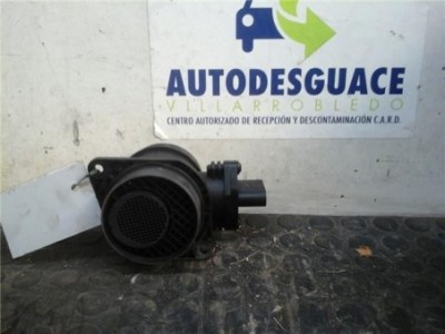 Caudalimetro Seat IBIZA 1 9 TDI 