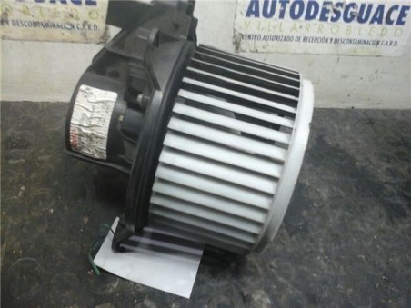 Motor Calefaccion Fiat BRAVO 1 9 JTD 16V 