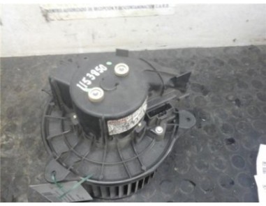 Motor Calefaccion Fiat BRAVO 1 9 JTD 16V 