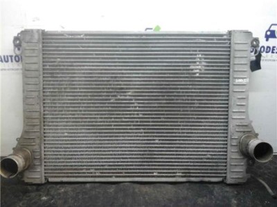 Intercooler Lexus IS200 2 2 D-CAT