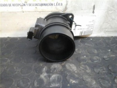 Caudalimetro Renault SCENIC III 1 5 dCi D FAP 