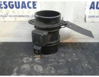 Caudalimetro Renault SCENIC III 1 5 dCi D FAP 