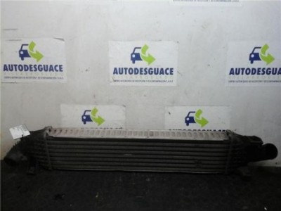 Intercooler Ford FOCUS BERLINA 1 6 TDCi