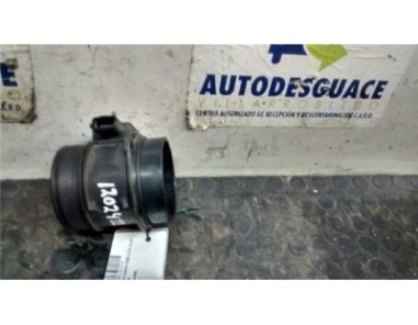 Caudalimetro Mitsubishi OUTLANDER 2 2 DI-D 