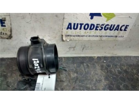 Caudalimetro Mitsubishi OUTLANDER 2 2 DI-D 