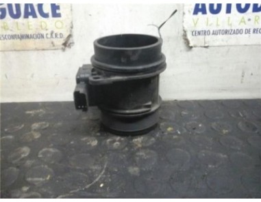 Caudalimetro Citroen C4 COUPE 2 0 HDi 