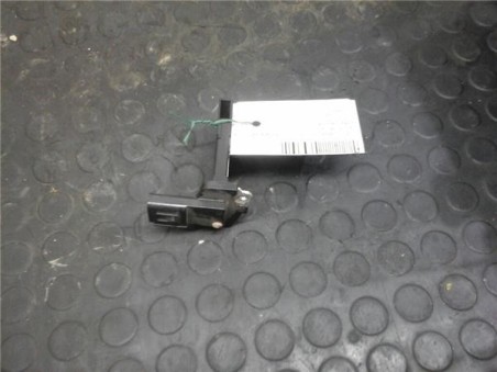 Caudalimetro Ford C-MAX 1 8 TDCi Turbodiesel 