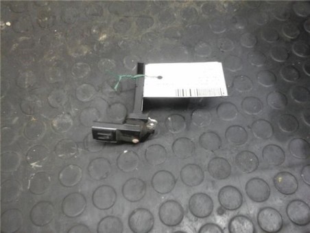 Caudalimetro Ford C-MAX 1 8 TDCi Turbodiesel 