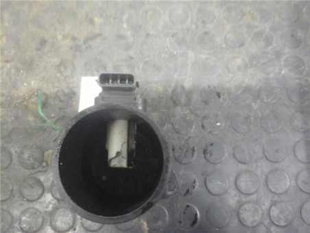 Caudalimetro Renault CLIO III 1 5 dCi D 