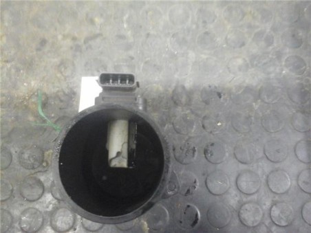 Caudalimetro Renault CLIO III 1 5 dCi D 