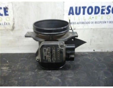 Caudalimetro Ford FOCUS BERLINA 1 8 TDCi Turbodiesel 