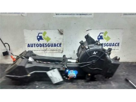 Motor Calefaccion Renault VEL SATIS 2 2 dCi Turbodiesel 