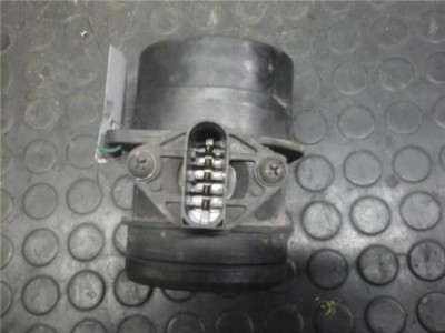 Caudalimetro Seat TOLEDO 1 9 TDI 