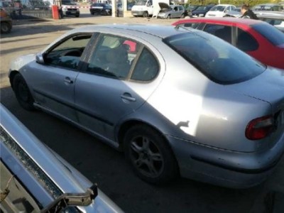 Caudalimetro Seat TOLEDO 1 9 TDI  2