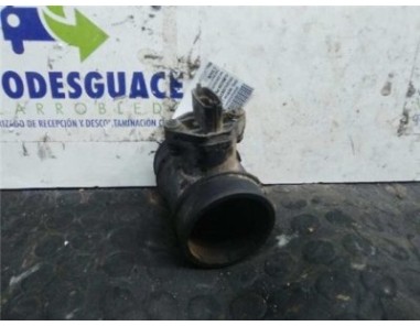 Caudalimetro Opel MERIVA 1 7 16V CDTI 