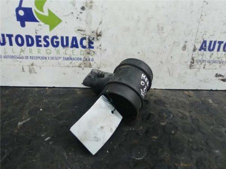 Caudalimetro Opel MERIVA 1 7 16V CDTI 