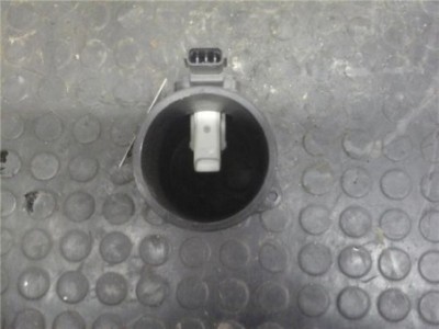 Caudalimetro Renault SCENIC III 1 9 dCi D 