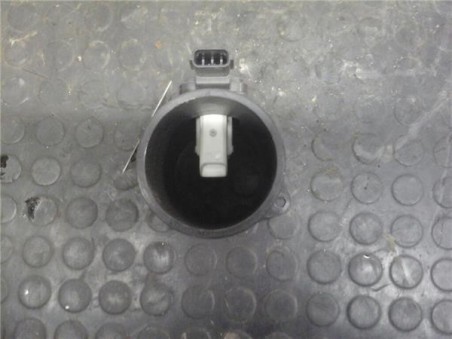 Caudalimetro Renault SCENIC III 1 9 dCi D 