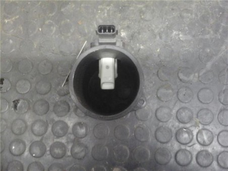 Caudalimetro Renault SCENIC III 1 9 dCi D 