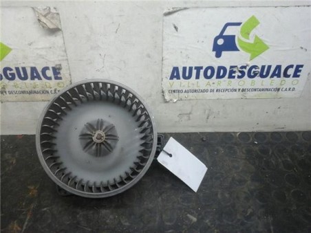 Motor Calefaccion Toyota CELICA 1 8 16V 