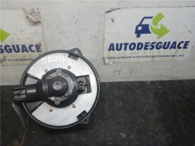 Motor Calefaccion Toyota CELICA 1 8 16V  2