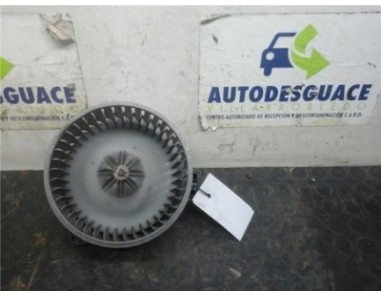 Motor Calefaccion Toyota CELICA 1 8 16V 