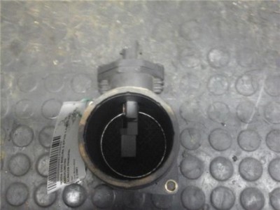 Caudalimetro Honda CIVIC BERLINA 3 1 7 CDTI
