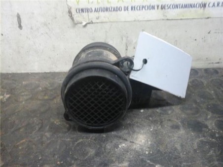 Caudalimetro Fiat IDEA 1 3 JTD 