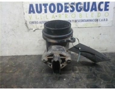 Caudalimetro Fiat IDEA 1 3 JTD 