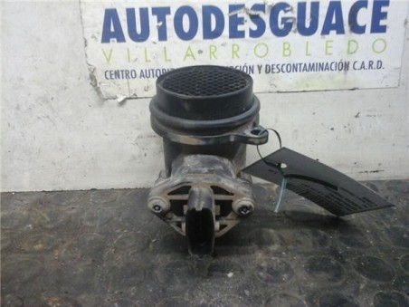 Caudalimetro Fiat IDEA 1 3 JTD 