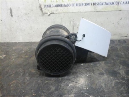 Caudalimetro Fiat IDEA 1 3 JTD 