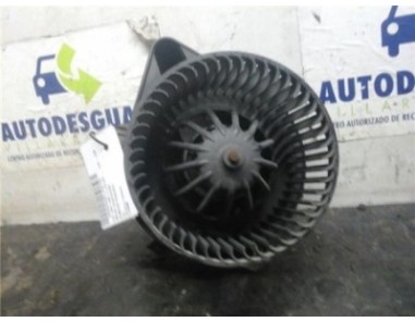 Motor Calefaccion Fiat IDEA 1 3 JTD 