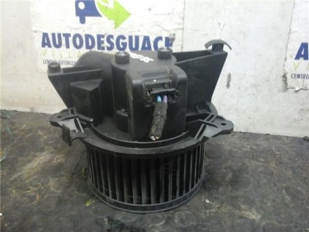 Motor Calefaccion Fiat IDEA 1 3 JTD 