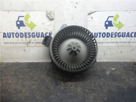 Motor Calefaccion Dodge CALIBER 2 0 16V CRD 