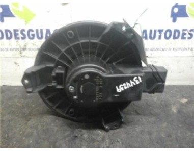 Motor Calefaccion Dodge CALIBER 2 0 16V CRD 