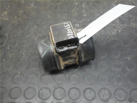 Caudalimetro Citroen XSARA BERLINA 2 0 HDi 