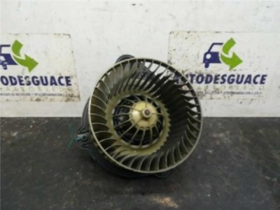 Motor Calefaccion Volvo SERIE 850 2 0 