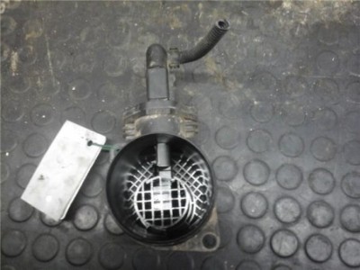 Caudalimetro Seat IBIZA 1 9 TDI 