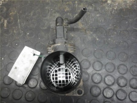 Caudalimetro Seat IBIZA 1 9 TDI 