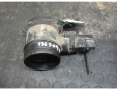 Caudalimetro Seat IBIZA 1 9 TDI 