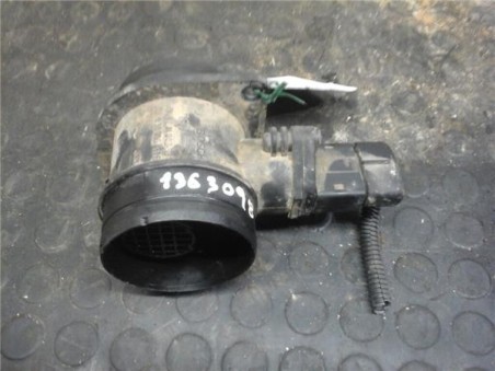 Caudalimetro Seat IBIZA 1 9 TDI 