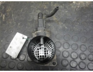 Caudalimetro Seat IBIZA 1 9 TDI 