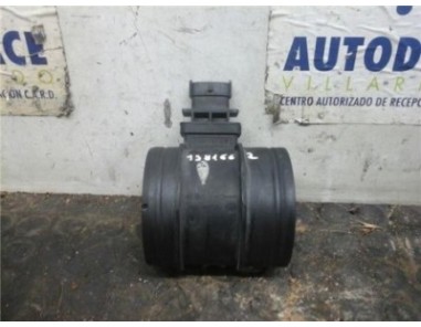 Caudalimetro Fiat DUCATO COMBI 33 2 3 JTD 