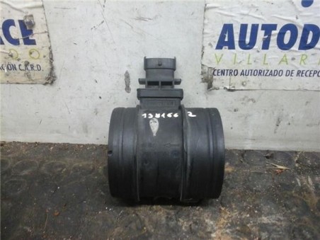 Caudalimetro Fiat DUCATO COMBI 33 2 3 JTD 