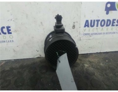 Caudalimetro Fiat DUCATO COMBI 33 2 3 JTD 