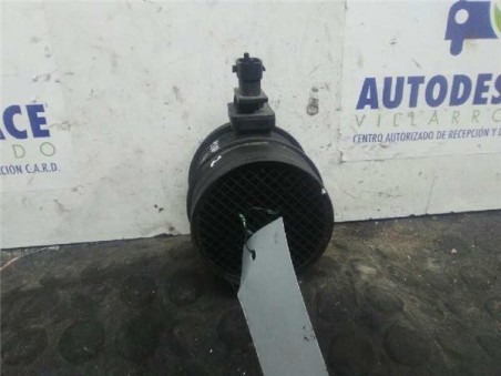 Caudalimetro Fiat DUCATO COMBI 33 2 3 JTD 