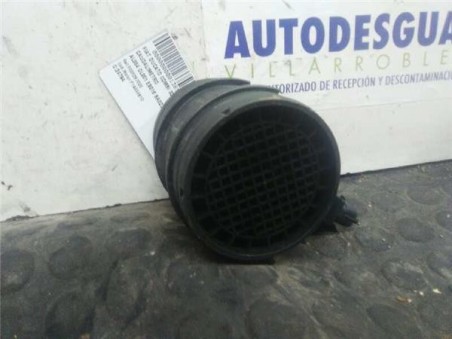 Caudalimetro Fiat DUCATO COMBI 33 2 3 JTD 