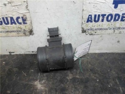 Caudalimetro Opel ASTRA H BERLINA 1 7 16V CDTI 