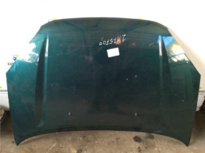 Capo Toyota RAV 4 1 8 16V