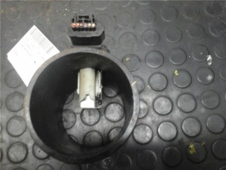 Caudalimetro Renault SCENIC II 2 0 dCi D 